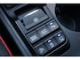 Hyundai Tucson 1.6 CRDi 48V N-Line AUTOMAAT - Climate / Navi / 360 camera / Parkeersens. / Trekhaak / NAP