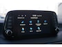 Hyundai Tucson 1.6 CRDi 48V N-Line AUTOMAAT - Climate / Navi / 360 camera / Parkeersens. / Trekhaak / NAP