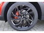 Hyundai Tucson 1.6 CRDi 48V N-Line AUTOMAAT - Climate / Navi / 360 camera / Parkeersens. / Trekhaak / NAP