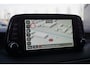 Hyundai Tucson 1.6 CRDi 48V N-Line AUTOMAAT - Climate / Navi / 360 camera / Parkeersens. / Trekhaak / NAP