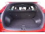 Hyundai Tucson 1.6 CRDi 48V N-Line AUTOMAAT - Climate / Navi / 360 camera / Parkeersens. / Trekhaak / NAP