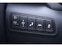 Hyundai Tucson 1.6 CRDi 48V N-Line AUTOMAAT - Climate / Navi / 360 camera / Parkeersens. / Trekhaak / NAP