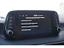 Hyundai Tucson 1.6 CRDi 48V N-Line AUTOMAAT - Climate / Navi / 360 camera / Parkeersens. / Trekhaak / NAP