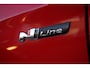 Hyundai Tucson 1.6 CRDi 48V N-Line AUTOMAAT - Climate / Navi / 360 camera / Parkeersens. / Trekhaak / NAP