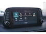 Hyundai Tucson 1.6 CRDi 48V N-Line AUTOMAAT - Climate / Navi / 360 camera / Parkeersens. / Trekhaak / NAP