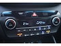 Hyundai Tucson 1.6 CRDi 48V N-Line AUTOMAAT - Climate / Navi / 360 camera / Parkeersens. / Trekhaak / NAP