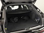 Audi Q5 S edition Competition e-hybrid 367 pk | MMI experience plus met B&O | Trekhaak, elektr. wegklapbaar | Panorama-glasdak | MMI bijrijdersdisplay |