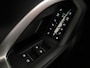 Audi Q5 S edition Competition e-hybrid 367 pk | MMI experience plus met B&O | Trekhaak, elektr. wegklapbaar | Panorama-glasdak | MMI bijrijdersdisplay |