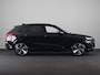 Audi Q5 S edition Competition e-hybrid 367 pk | MMI experience plus met B&O | Trekhaak, elektr. wegklapbaar | Panorama-glasdak | MMI bijrijdersdisplay |