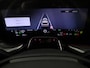 Audi Q5 S edition Competition e-hybrid 367 pk | MMI experience plus met B&O | Trekhaak, elektr. wegklapbaar | Panorama-glasdak | MMI bijrijdersdisplay |