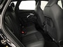 Audi Q5 S edition Competition e-hybrid 367 pk | MMI experience plus met B&O | Trekhaak, elektr. wegklapbaar | Panorama-glasdak | MMI bijrijdersdisplay |