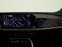 Audi Q5 S edition Competition e-hybrid 367 pk | MMI experience plus met B&O | Trekhaak, elektr. wegklapbaar | Panorama-glasdak | MMI bijrijdersdisplay |
