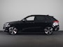 Audi Q5 S edition Competition e-hybrid 367 pk | MMI experience plus met B&O | Trekhaak, elektr. wegklapbaar | Panorama-glasdak | MMI bijrijdersdisplay |