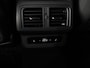 Audi Q5 S edition Competition e-hybrid 367 pk | MMI experience plus met B&O | Trekhaak, elektr. wegklapbaar | Panorama-glasdak | MMI bijrijdersdisplay |