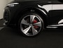 Audi Q5 S edition Competition e-hybrid 367 pk | MMI experience plus met B&O | Trekhaak, elektr. wegklapbaar | Panorama-glasdak | MMI bijrijdersdisplay |