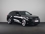 Audi Q5 S edition Competition e-hybrid 367 pk | MMI experience plus met B&O | Trekhaak, elektr. wegklapbaar | Panorama-glasdak | MMI bijrijdersdisplay |