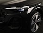 Audi Q5 S edition Competition e-hybrid 367 pk | MMI experience plus met B&O | Trekhaak, elektr. wegklapbaar | Panorama-glasdak | MMI bijrijdersdisplay |