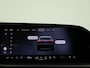 Audi Q5 S edition Competition e-hybrid 367 pk | MMI experience plus met B&O | Trekhaak, elektr. wegklapbaar | Panorama-glasdak | MMI bijrijdersdisplay |