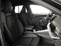 Audi Q5 S edition Competition e-hybrid 367 pk | MMI experience plus met B&O | Trekhaak, elektr. wegklapbaar | Panorama-glasdak | MMI bijrijdersdisplay |