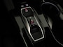 Audi Q5 S edition Competition e-hybrid 367 pk | MMI experience plus met B&O | Trekhaak, elektr. wegklapbaar | Panorama-glasdak | MMI bijrijdersdisplay |