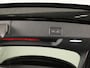 Audi Q5 S edition Competition e-hybrid 367 pk | MMI experience plus met B&O | Trekhaak, elektr. wegklapbaar | Panorama-glasdak | MMI bijrijdersdisplay |