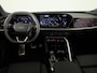 Audi Q5 S edition Competition e-hybrid 367 pk | MMI experience plus met B&O | Trekhaak, elektr. wegklapbaar | Panorama-glasdak | MMI bijrijdersdisplay |