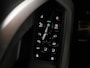 Audi Q5 S edition Competition e-hybrid 367 pk | MMI experience plus met B&O | Trekhaak, elektr. wegklapbaar | Panorama-glasdak | MMI bijrijdersdisplay |