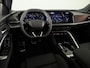 Audi Q5 S edition Competition e-hybrid 367 pk | MMI experience plus met B&O | Trekhaak, elektr. wegklapbaar | Panorama-glasdak | MMI bijrijdersdisplay |
