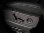 Audi Q5 S edition Competition e-hybrid 367 pk | MMI experience plus met B&O | Trekhaak, elektr. wegklapbaar | Panorama-glasdak | MMI bijrijdersdisplay |