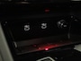 Audi Q5 S edition Competition e-hybrid 367 pk | MMI experience plus met B&O | Trekhaak, elektr. wegklapbaar | Panorama-glasdak | MMI bijrijdersdisplay |
