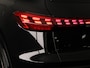 Audi Q5 S edition Competition e-hybrid 367 pk | MMI experience plus met B&O | Trekhaak, elektr. wegklapbaar | Panorama-glasdak | MMI bijrijdersdisplay |