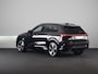 Audi Q5 S edition Competition e-hybrid 367 pk | MMI experience plus met B&O | Trekhaak, elektr. wegklapbaar | Panorama-glasdak | MMI bijrijdersdisplay |