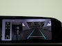 Audi Q5 S edition Competition e-hybrid 367 pk | MMI experience plus met B&O | Trekhaak, elektr. wegklapbaar | Panorama-glasdak | MMI bijrijdersdisplay |