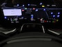 Audi Q5 S edition Competition e-hybrid 367 pk | MMI experience plus met B&O | Trekhaak, elektr. wegklapbaar | Panorama-glasdak | MMI bijrijdersdisplay |