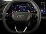 Audi Q5 S edition Competition e-hybrid 367 pk | MMI experience plus met B&O | Trekhaak, elektr. wegklapbaar | Panorama-glasdak | MMI bijrijdersdisplay |