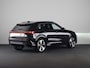 Audi Q5 S edition Competition e-hybrid 367 pk | MMI experience plus met B&O | Trekhaak, elektr. wegklapbaar | Panorama-glasdak | MMI bijrijdersdisplay |