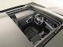 Audi Q5 S edition Competition e-hybrid 367 pk | MMI experience plus met B&O | Trekhaak, elektr. wegklapbaar | Panorama-glasdak | MMI bijrijdersdisplay |
