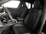 Audi Q5 S edition Competition e-hybrid 367 pk | MMI experience plus met B&O | Trekhaak, elektr. wegklapbaar | Panorama-glasdak | MMI bijrijdersdisplay |