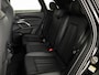 Audi Q5 S edition Competition e-hybrid 367 pk | MMI experience plus met B&O | Trekhaak, elektr. wegklapbaar | Panorama-glasdak | MMI bijrijdersdisplay |