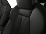 Audi Q5 S edition Competition e-hybrid 367 pk | MMI experience plus met B&O | Trekhaak, elektr. wegklapbaar | Panorama-glasdak | MMI bijrijdersdisplay |
