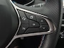 Renault Clio 1.6 E-Tech Full Hybrid 145 esprit Alpine | BOSE-Audio | Stoelverwarming | Apple CarPlay / Android Auto | 360° Camera |