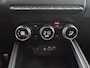 Renault Clio 1.6 E-Tech Full Hybrid 145 esprit Alpine | BOSE-Audio | Stoelverwarming | Apple CarPlay / Android Auto | 360° Camera |