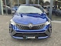 Renault Clio 1.6 E-Tech Full Hybrid 145 esprit Alpine | BOSE-Audio | Stoelverwarming | Apple CarPlay / Android Auto | 360° Camera |