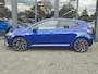 Renault Clio 1.6 E-Tech Full Hybrid 145 esprit Alpine | BOSE-Audio | Stoelverwarming | Apple CarPlay / Android Auto | 360° Camera |