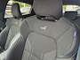Renault Clio 1.6 E-Tech Full Hybrid 145 esprit Alpine | BOSE-Audio | Stoelverwarming | Apple CarPlay / Android Auto | 360° Camera |