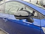 Renault Clio 1.6 E-Tech Full Hybrid 145 esprit Alpine | BOSE-Audio | Stoelverwarming | Apple CarPlay / Android Auto | 360° Camera |