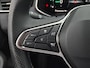 Renault Clio 1.6 E-Tech Full Hybrid 145 esprit Alpine | BOSE-Audio | Stoelverwarming | Apple CarPlay / Android Auto | 360° Camera |