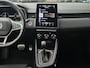 Renault Clio 1.6 E-Tech Full Hybrid 145 esprit Alpine | BOSE-Audio | Stoelverwarming | Apple CarPlay / Android Auto | 360° Camera |