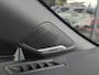 Renault Clio 1.6 E-Tech Full Hybrid 145 esprit Alpine | BOSE-Audio | Stoelverwarming | Apple CarPlay / Android Auto | 360° Camera |