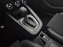 Renault Clio 1.6 E-Tech Full Hybrid 145 esprit Alpine | BOSE-Audio | Stoelverwarming | Apple CarPlay / Android Auto | 360° Camera |